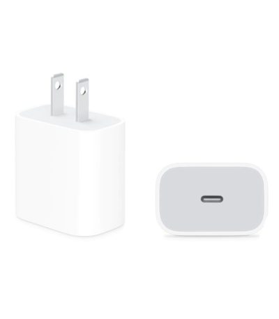 iphone 12 series typec charger adapter
