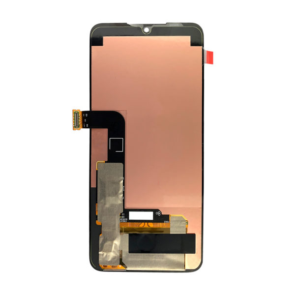 lg g8xthinq g850 lcd noframe 1