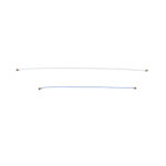samsung galaxy a10 a105 antenna flex