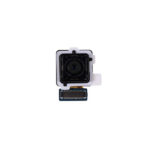 samsung galaxy a10 a105 back camera