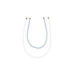 samsung galaxy a10e a102 antenna flex