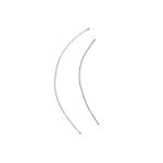 samsung galaxy a20 a205 antenna flex