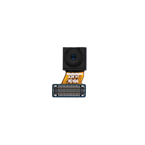 samsung galaxy a20 a205 front camera