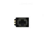 samsung galaxy a20 a30 a40 a50 a70 loudspearker