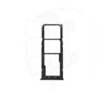 samsung galaxy a20 a30 a50 sim tray