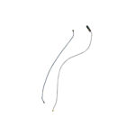 samsung galaxy a50 a505 antenna flex