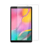 samsung galaxy tabA10 5 2018 t590 tempered glass