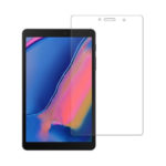 samsung galaxy tabA8 2019 t290 t295 tempered glass