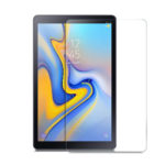 samsung galaxy tabA8.0 2018 t387 tempered glass