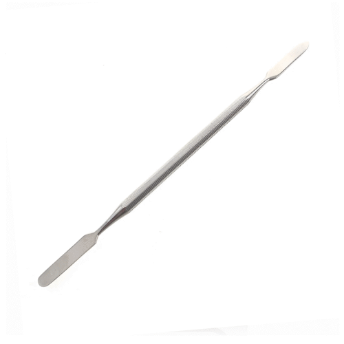 RT 059 spudger two sided prying opening tool