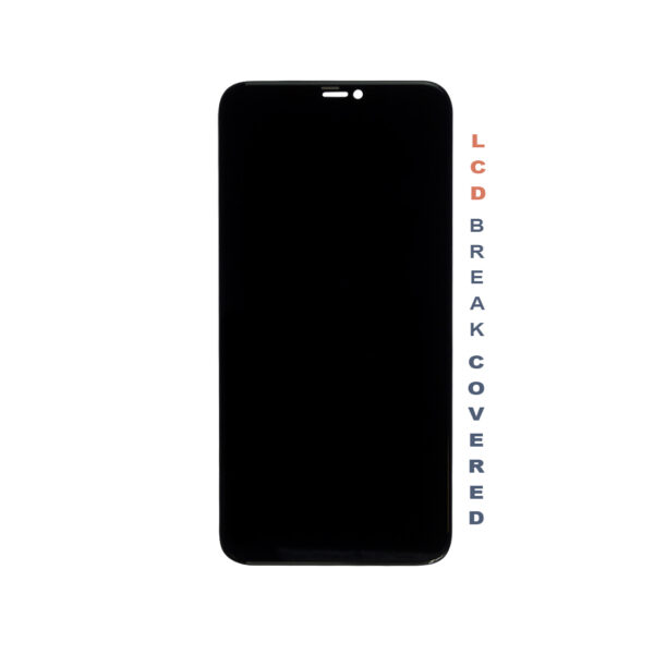 iPhone 11 Pro Max LCD Assembly (TX+ Series)