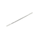 spudger two sided prying opening tool