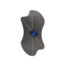 ultra thin metal pry opening tool