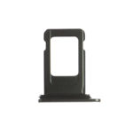 iphone11 sim tray black