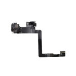 iphone11pro earpiece proximity sensor cable