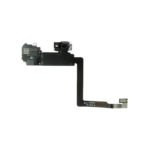 iphone11promax earpiece proximity sensor cable