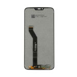motorola moto g7power xt1955 lcd assembly 1