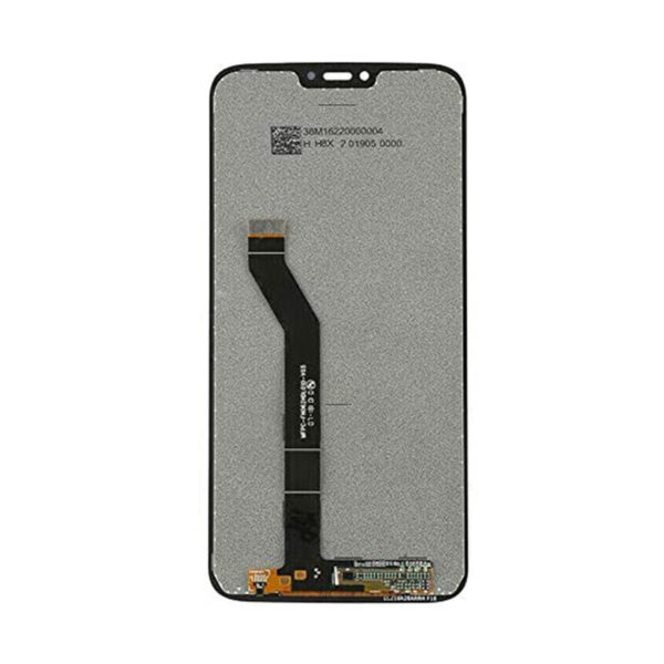 motorola moto g7power xt1955 lcd assembly 1