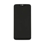 motorola moto g7power xt1955 lcd assembly