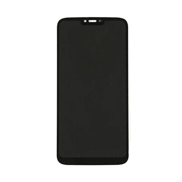 motorola moto g7power xt1955 lcd assembly