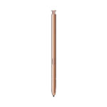 samsung galaxy note20 note20ultra stylus spen mystic bronze copper