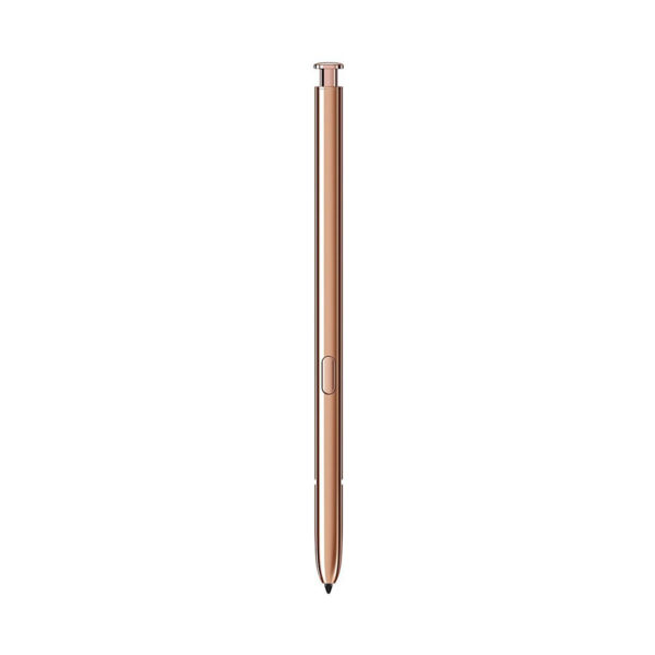 samsung galaxy note20 note20ultra stylus spen mystic bronze copper
