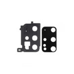 samsung galaxy s20plus camera lens bezel cosmic black