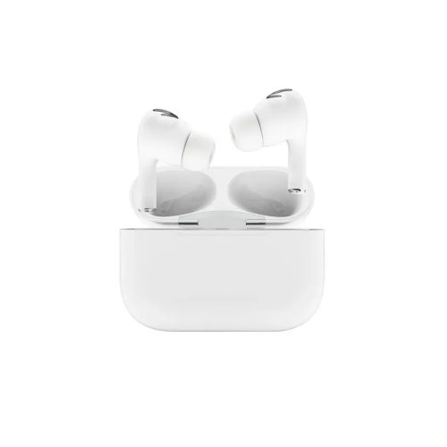 aeropods pro earphones wireless