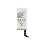 google pixel4 battery G020I B