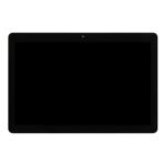 huawei mediapad t3 9 6 lcd assembly black