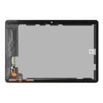 huawei mediapad t3 9 6 lcd assembly black 1