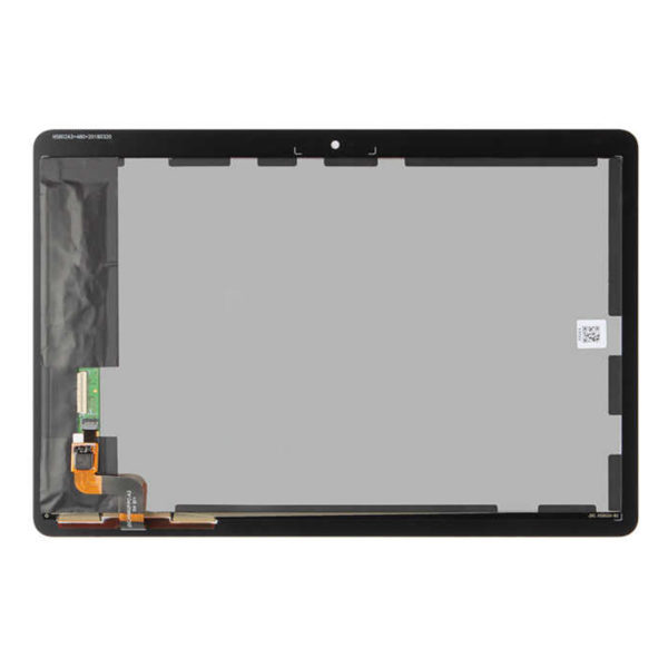huawei mediapad t3 9 6 lcd assembly black 1