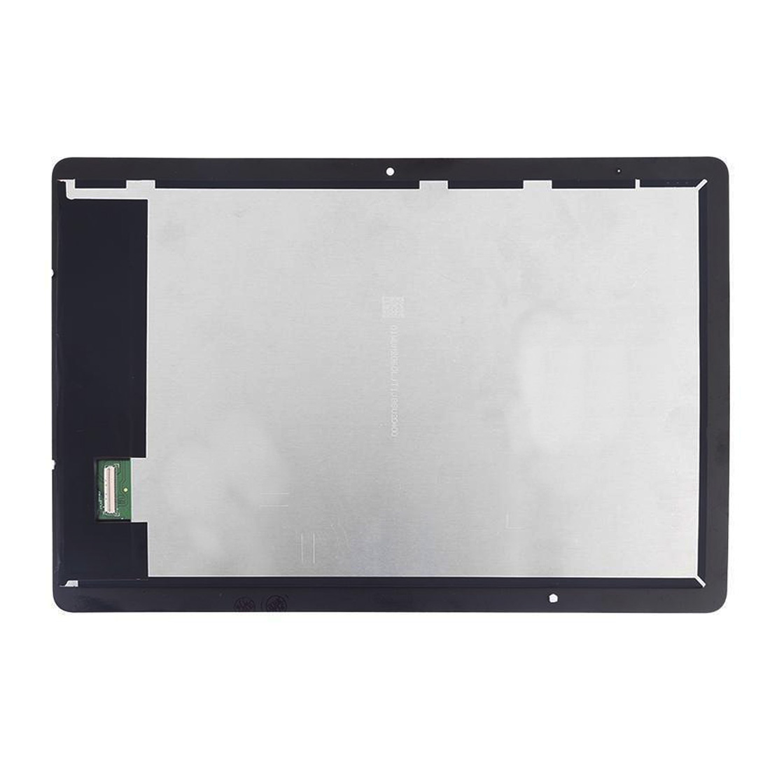 Huawei MediaPad T5 10.1 LCD flex