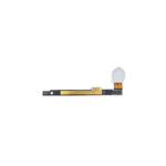ipad 10 2 2019 ipad7 lte Version headphone jack white