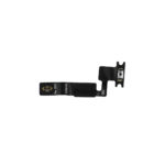 ipad air3 power button flex
