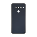 lg g8thinq back cover black