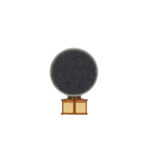 samsung galaxy note 10 note 10 plus vibrator n975w n970w oem new