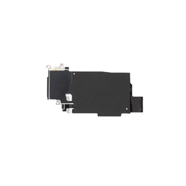 samsung galaxy note10 nfc wireless charging flex