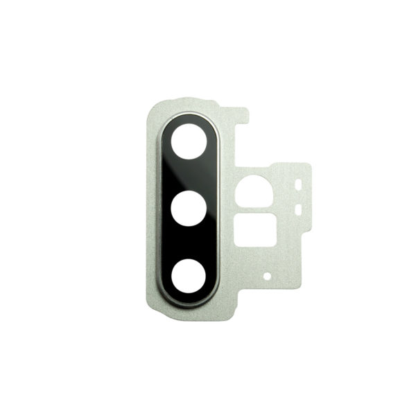 samsung galaxy note10plus camera lens bezel aurora glow