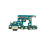 samsung galaxy note10plus charging port board N975F