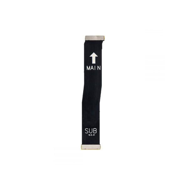 samsung galaxy s20 mainboard main flex