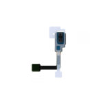 samsung galaxy s20 proximity sensor flex
