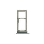 samsung galaxy s20 sim tray cosmic grey
