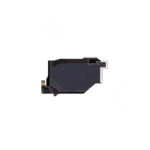 samsung galaxy s20ultra nfc wireless charging flex