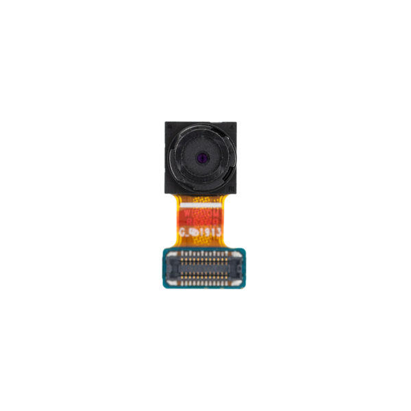 samsung galaxy tabA10 1 T510 T515 Front Camera