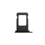 iphonexr sim tray black