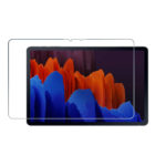 samsung galaxy tab s7 11 T870 tempered glass TGT series