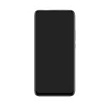 huawei Y9Prime 2019 STKLX2 Honor 9X lcd assembly