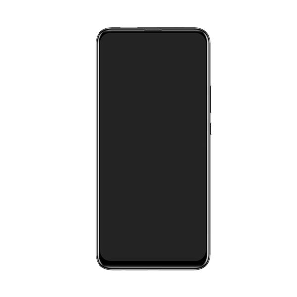 huawei Y9Prime 2019 STKLX2 Honor 9X lcd assembly