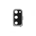 samsung s20 fe 5g camera lens bezel cloud white